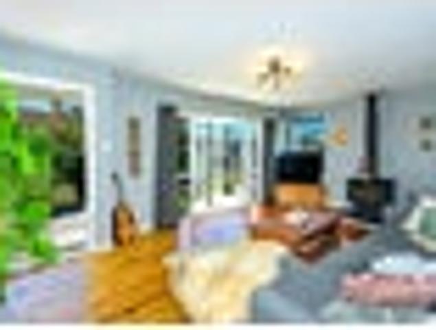 House for sale in Parklands, Christchurch