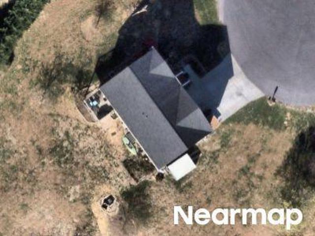 Property for sale in Hedgesville, West Virginia