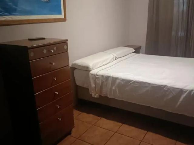 Apartamento en alquiler en Consell, Illes Balears