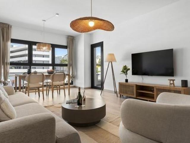 Casa en alquiler en Consell