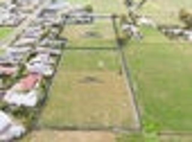 Land for sale in Turua, Waikato
