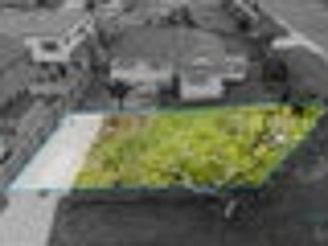 Land for sale in Rapanui, Oroua County