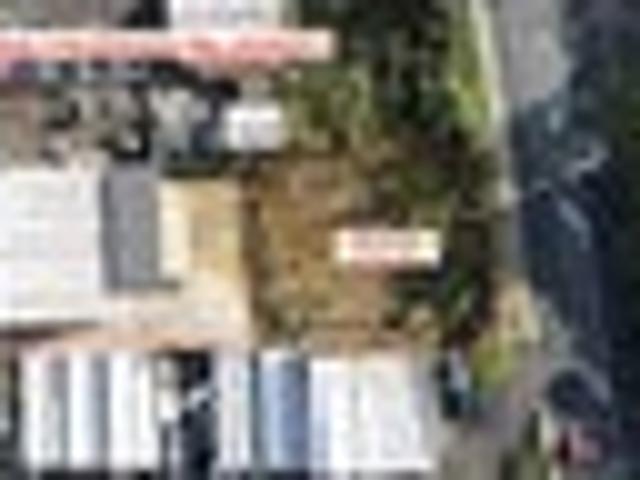 Land for sale in Whangaparaoa, Oroua County