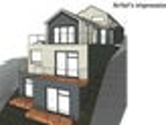 Land for sale in Otakou