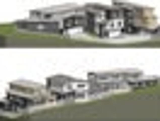 House for sale in Whangaparaoa