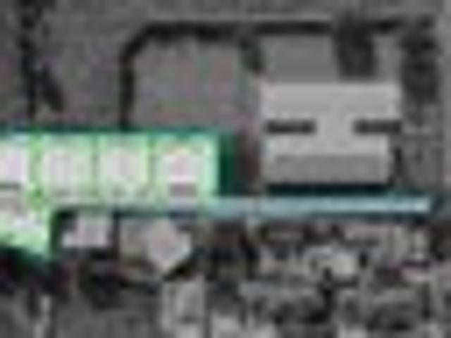 House for sale in Owhata, Oroua County