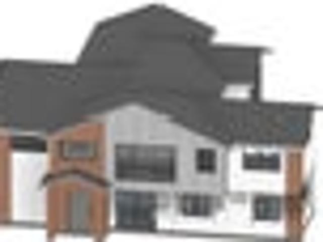 Land for sale in Tuakau, Waikato