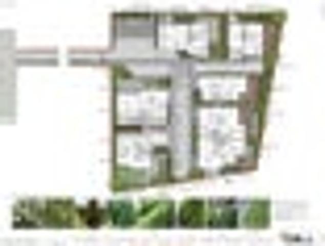 House for sale in Rapanui