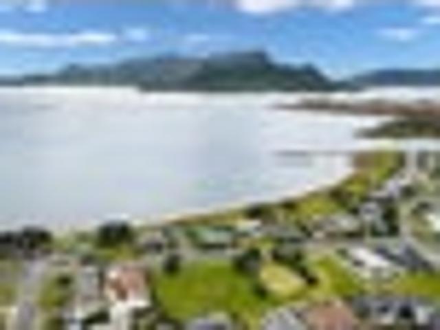 Land for sale in One Tree Point, Whangārei District