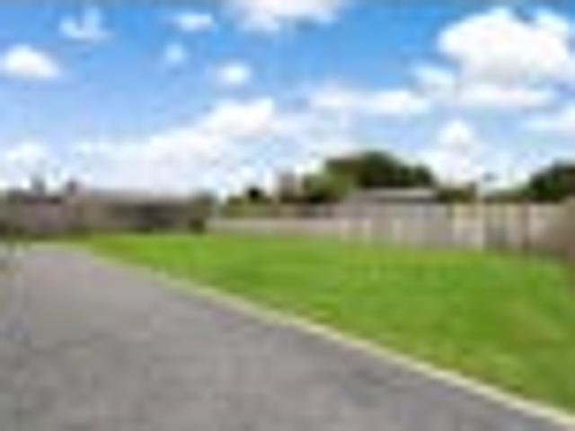Land for sale in Rapanui