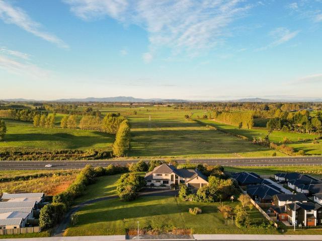 House for sale in Rototuna