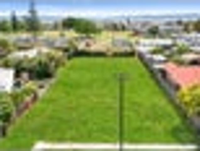 Land for sale in Thames, Coromandel