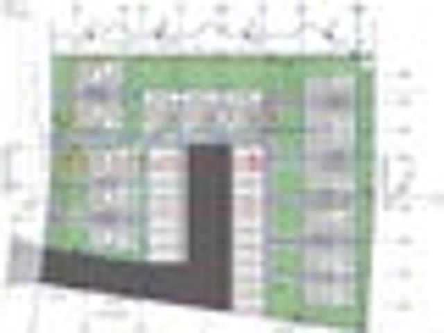 House for sale in Point England, Oroua County