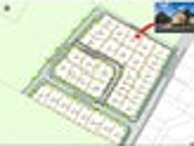 House for sale in Chaslands, Canterbury
