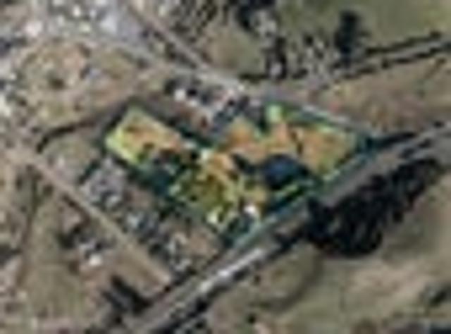 Land for sale in Waikato