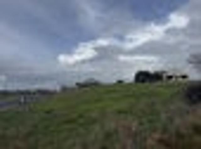 Land for sale in Kauwhata, Waikato