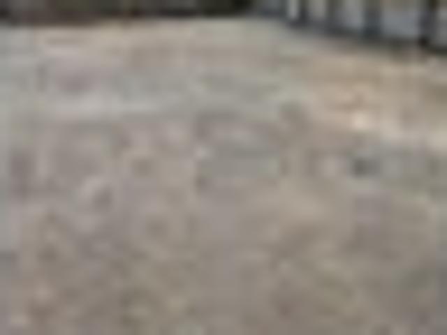 Land for sale in Rapanui, Oroua County