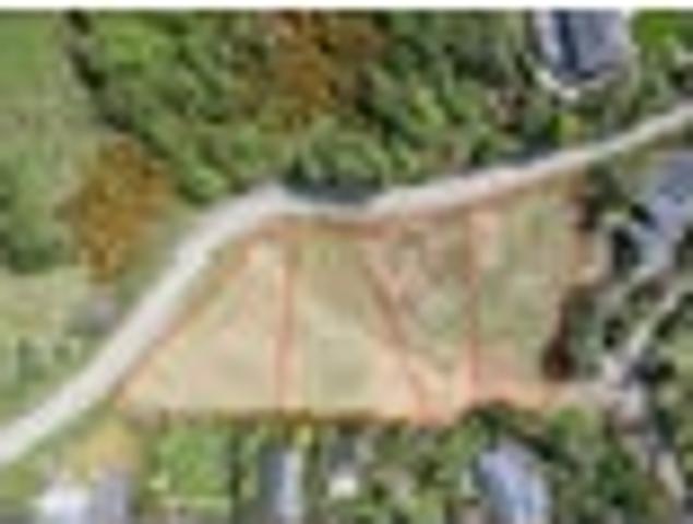 Land for sale in Otakou