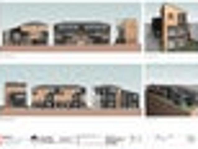 House for sale in Rapanui, Oroua County