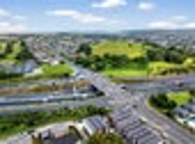 Land for sale in Mount Roskill, Oroua County