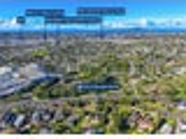 House for sale in Wairau Valley, Oroua County
