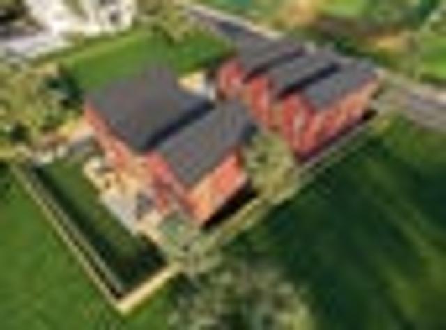 House for sale in Hillcrest