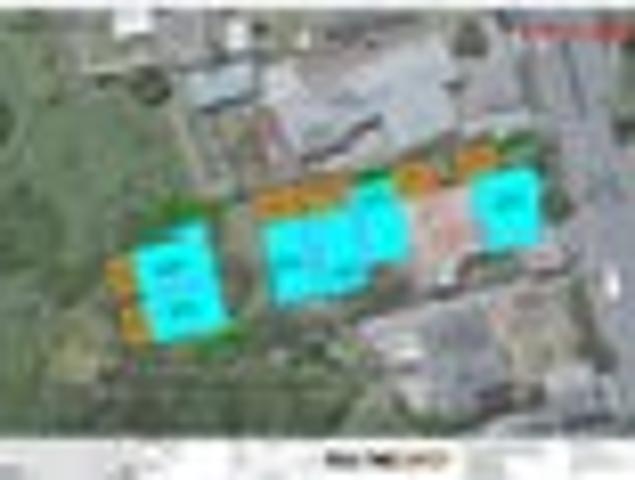 Land for sale in Matata, Wellington