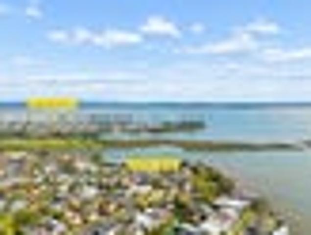 House for sale in Auckland, Oroua County
