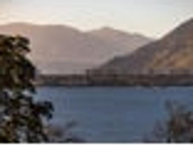 Land for sale in Otakou