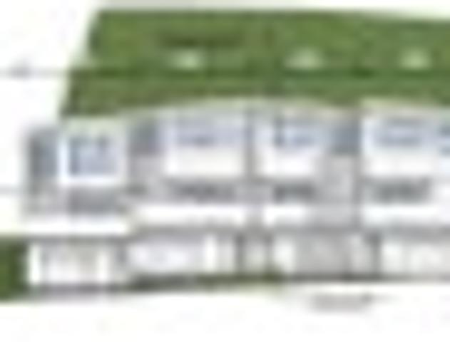 Land for sale in Cable Bay, Nelson Bays