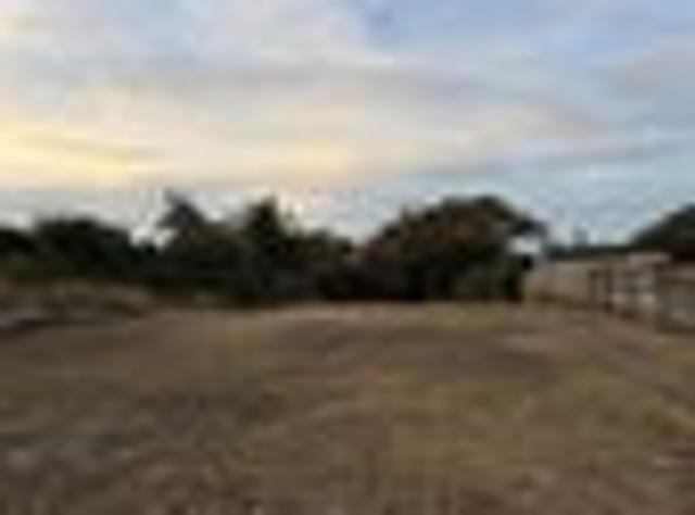 Land for sale in Horowhenua District