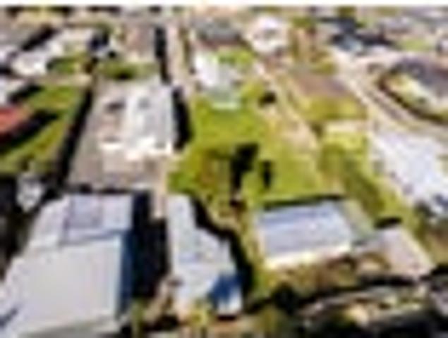 House for sale in Kaiapoi, Canterbury
