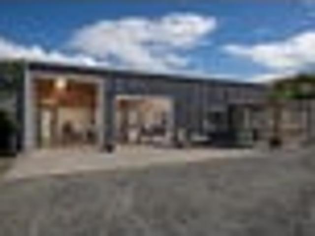 House for sale in Whangarei, Northland