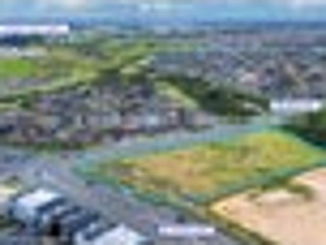 Land for sale in Howick