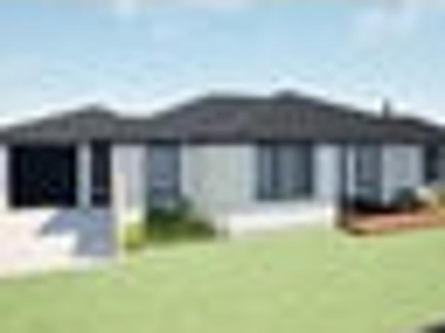 Land for sale in Amberley, Canterbury