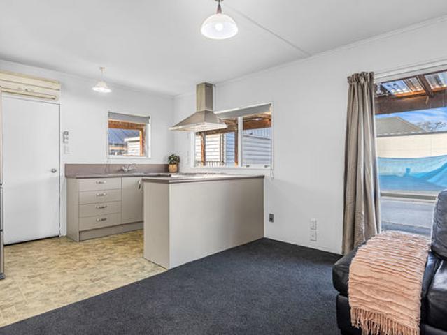 Property for sale in Canterbury
