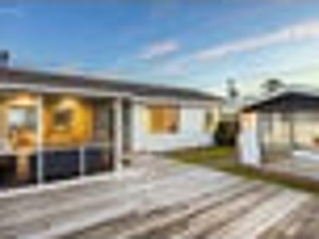 House for sale in Woodend, Waimakariri District