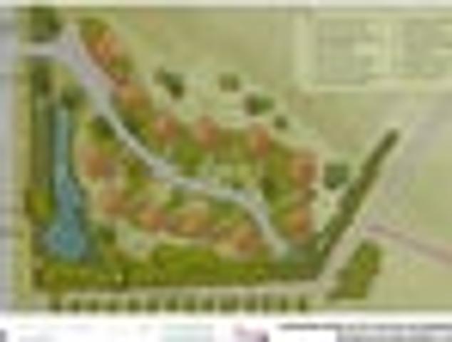 House for sale in Kawau Island