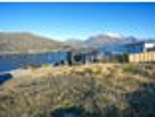 Land for sale in Otakou