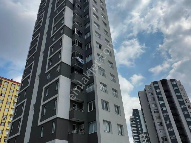 Çukurova, Adana içerisinde satılık mülk