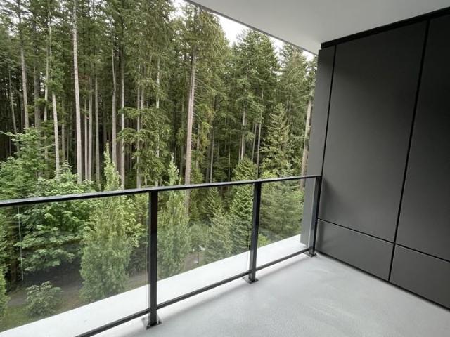 Apartment for rent in Vancouver, British Columbia