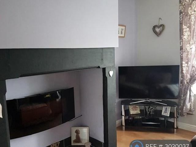House for rent in Consett