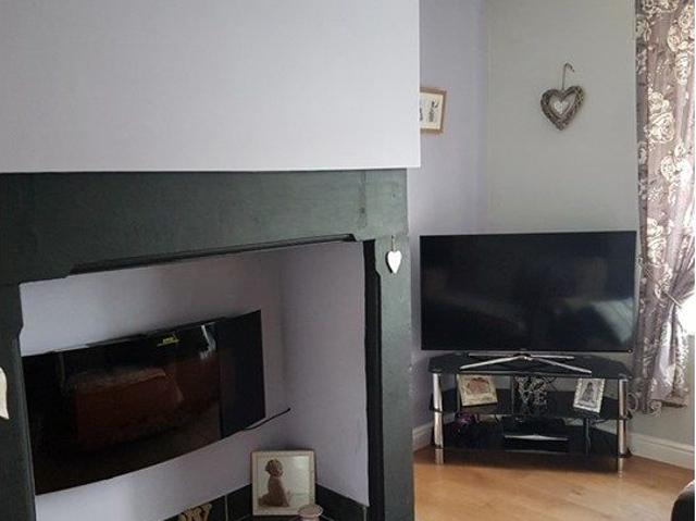 House for rent in Consett