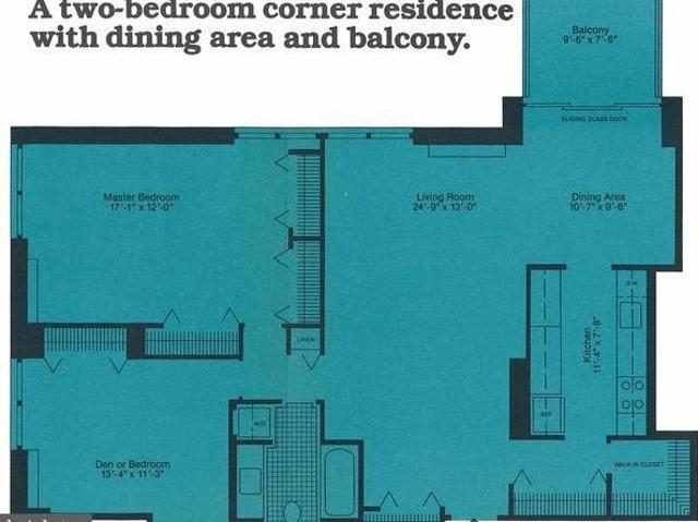 Condo for sale in Philadelphia