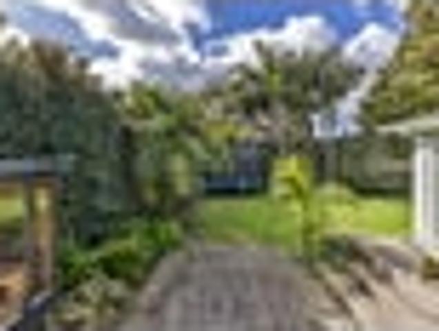 House for sale in Rapanui, Oroua County