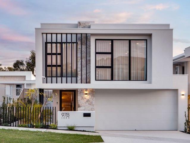 House for sale in Stirling, Western Australia
