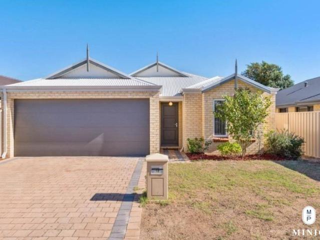 House for sale in Queens Park, City of Canning