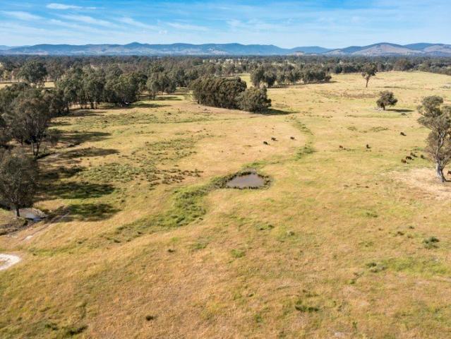 Property for sale in Benalla, Victoria