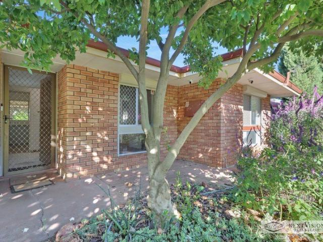 House for sale in Armadale, Western Australia