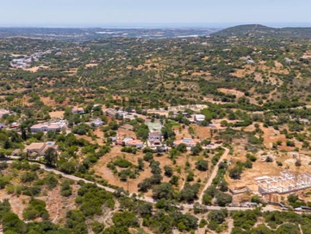 Terreno venda em Faro